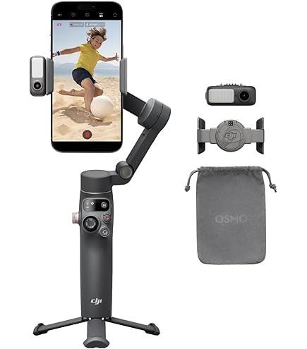 Ricoh Theta Z1 51GB - Cámara 360 : Amazon.es: Electrónica