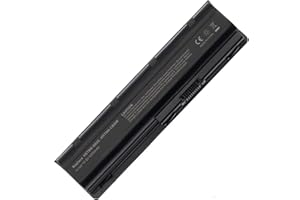 BTMKS Notebook Laptop 593553-001 MU06 593562-001 593554-001 battery for HP Compaq Presario CQ42 CQ56 CQ57 CQ62 CQ72 Pavilion G6 G62 HSTNN-LB0W HSTNN-UB0W HSTNN-Q62C HSTNN-E08C HSTNN-DB0W HSTNN-LBOW