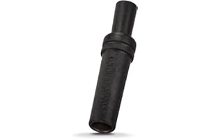 DUCK COMMANDER Comandante de Pato Ole Raspy Duck Call