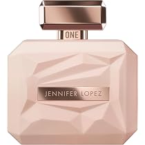 Jennifer Lopez Promise Eau De Parfum Spray, 100ml Fine Fragrance