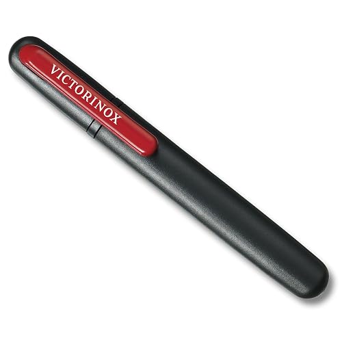 Victorinox Dual-Messerschärfer Outdoor