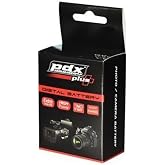 PDX Sony Np-Bx1 Batarya Uyumlu