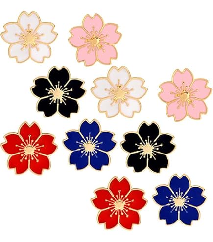 Spilla Metallo Pins Croce Camargue - Farfalla Pince Papillon