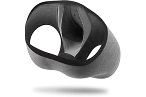 JOCKMAIL Super Gemütlich Herren Boxer Boxershorts Modal Weich Unterwäsche Mikro Trennen Taschen Gesundheitsvorsorge