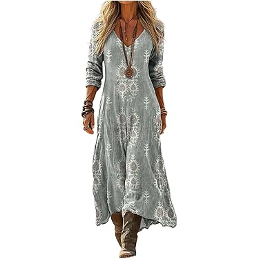 SCARLET DARKNESS Vrouwen Renaissance Midi Rok Elastische Trekkoord Hoge Taille Asymmetrische Gelaagde Rokken, Oranje, XL