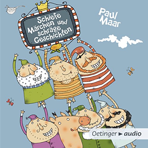 Download <br /><br />Schiefe Märchen und schräge Geschichten Download Schiefe Märchen und schräge Geschichten