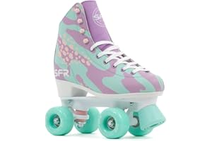 SFR SKATES SFR Brighton - Pattini a quattro ruote