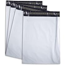 Folienversandtasche 550x750 mm - 50 Stk
