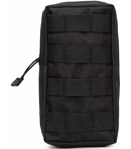 Mil-Tec Drop Down Pouch - günstig kaufen Mil-Tec Drop Down Pouch - günstig kaufen