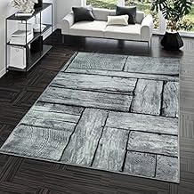 Suchergebnis auf Amazon.de für: Holz-Teppich