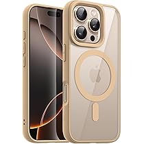 iPhone16 ジャンク iPhone 16 Pro 訳あり・ジャンク 70,037円 | ネット最安値の価格比較