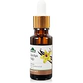 Arifoğlu Vanilya Yağı 20 ml