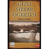 GİZLİ SIRLAR &Ouml;ĞRETİSİ