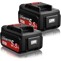 Einhell 4511396 Power X-Change 18V 4Ah PXC Werkzeug-Akku 18 V 4 Ah Li-Ion kaufen Einhell 4511396 Power X-Change 18V 4Ah PXC Werkzeug-Akku 18 V 4 Ah Li-Ion kaufen