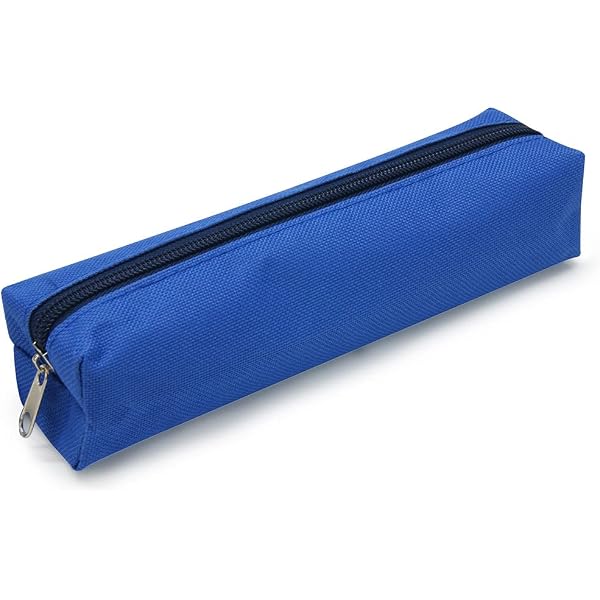 6 x A3+ Tuff Bag Scuola Impermeabile Stoccaggio Forte Astuccio
