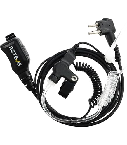 Support Magnétique Universel Pour Microphone CB - Aimant Avec Adhésif 3M, Compatible Baofeng, Motorola, Quansheng Et Autres Radios Portables Baofeng Uv-5r Support Magnétique Universel Pour Microphone CB - Aimant Avec Adhésif 3M, Compatible Baofeng, Motorola, Quansheng Et Autres Radios Portables Baofeng Uv-5r
