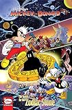 Mickey and Donald: The Search for the Zodiac Stone (Mickey Mouse) by 