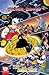 Mickey and Donald: The Search for the Zodiac Stone (Mickey Mouse) by 