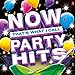 Produktbild Party Hits