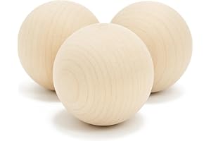 Hockey Revolution Swedish Stickhandling Ball