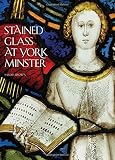 Image de Stained Glass at York Minster