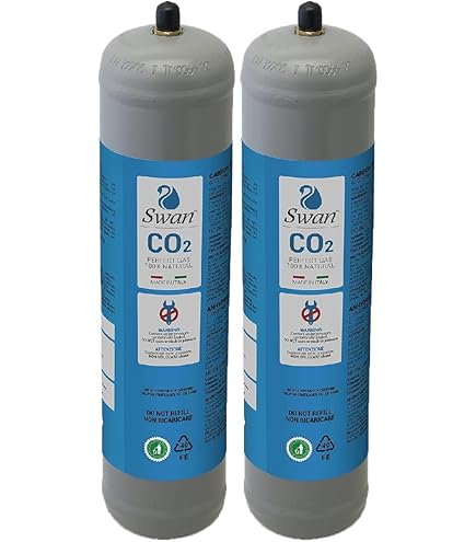 Zero Water Filter ZeroWater Distributore Filtro Acqua 5 Stadi - 22 Tazze, TDS 0, Riduzione Piombo E Cromo Cup Filter Replacement