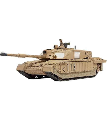 Pegasus Hobbies PG7667 - 1/72 KV-1S Carro Armato Sovietico, 2 Kit