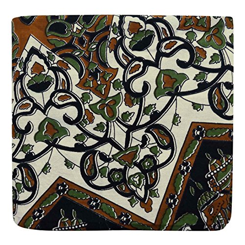 Bohemien Tapisserie Wandbehang Hippie Tapisserien Mandala Raumteppich Dekor v… - 3