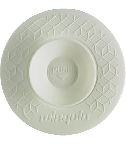 2 Cinghie Per Piedi Per Vogatore - Regolabili In Nylon | Ideali Per Fitness E Allenamento In Palestra - Foto 4