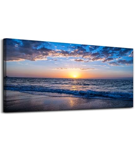 Quadro Foresta Nera Su Legno Janina 40x20 Cm | Fotografia Originale Di Sebastian Wehrle | Design Moderno E Rustico