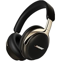 【SHOP Mt.】Bose QuietComfort Ultra 61ipIa0WTKL._AC_UL210_SR210,