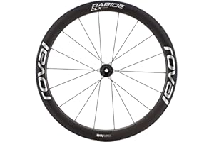 BUSEB Stickers de Roue à vélo vélo de Route Roval clx Autocollants à vélo de vélos sur Route décalcomanies Sents de Roue Sticker Sticker Bike Accessoires DE BICYLEM