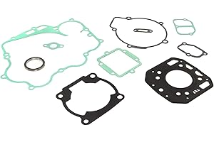 Motor Dichtsatz Centauro komplett für Kawasaki KMX 125 KMX125 MX125 MX 125 Baujahr 1991-2003