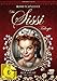 Sissi Trilogie - Purpurrot-Edition - Filmjuwelen [3 DVDs]