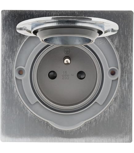 Bougie D'allumage Bosch 0242235766 Nickel pour Mercedes Benz Mercedes Bougie D'allumage Bosch 0242235766 Nickel pour Mercedes Benz Mercedes