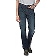 Levi's mens 541 Athletic Fit Jean Jeans