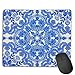 Produktbild Cloud Mountain Design Gifts Mouse Pad 18"x22" Inch