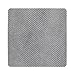 Subtle Butt: Disposable Gas Neutralizers (5 Activated Carbon Filters)