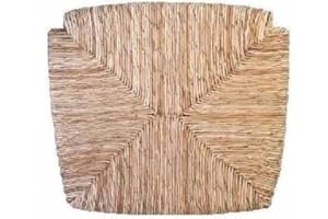 OKAFFAREFATTO MADDALONI Sedute impagliate (mod. 1212 venezia) Ricambi per sedie [Set di 4]