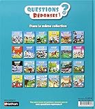 Image de Les dinosaures