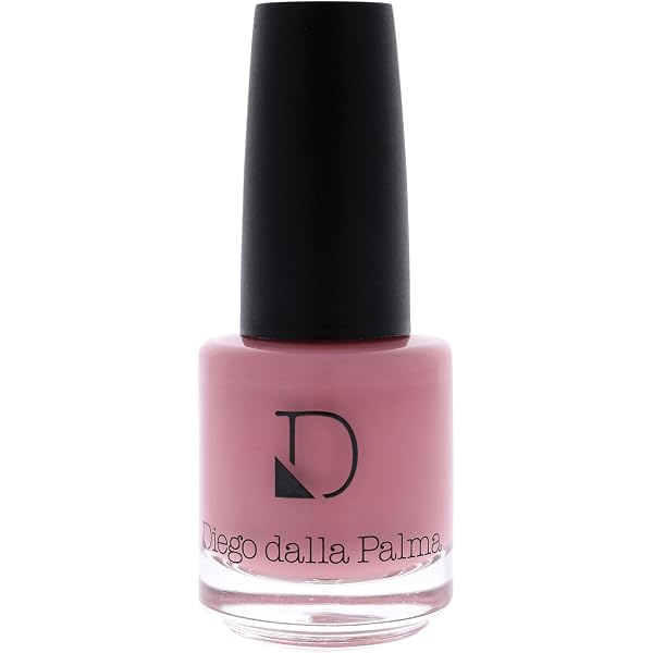 Diego Dalla Palma Nagellack – Farbe 207, 6 Ml, Für Schöne Maniküre & Pediküre