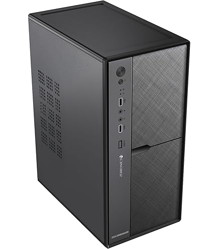 ⭐️M835A⭐️i5-8400 Diginnos Amazon.in: Buy Core i5 8400 8th Gen, 2.8–4.0 GHz, LGA1151 (B360