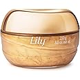 Lily Gel Iluminador Hidratante Corporal oBoticário - 250gr