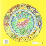 Image de Mandalas del Tíbet (Mandalas (mtm))