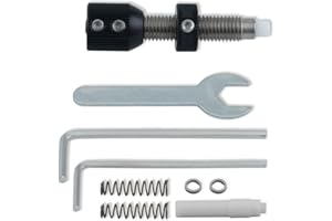 AVALON SPRAY GUN Avalon Archery Classic Pressure Button