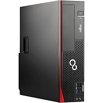 Windowsデスクトップ Windows 11 Desktop Pc Fujitsu Esprimo $_12.JPG?set_id=880000500F