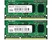 Produktbild BEST Electronics 8GB Kit (2 x 4GB) Acer TravelMate 7741G Speicher RAM
