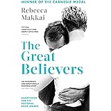 The Great Believers