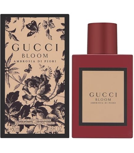 Gucci Gucci Intense Oud eau de parfum spray (unisex) 90 ml : Gucci