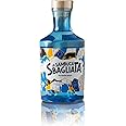 SAMBUCA SBAGLIATA - 40% Vol. - 700 ml - Fiori di sambuco e anice stellato